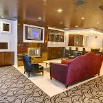 Hotel Indigo Brooklyn, An Ihg