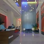 Indigo Brooklyn, An Ihg