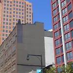 Indigo Brooklyn, An Ihg New York