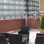Hotel Indigo Brooklyn, An Ihg New York