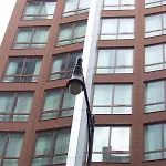 Hotel Indigo Brooklyn, An Ihg 4*