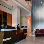 Hotel Indigo Brooklyn, An Ihg