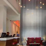 Indigo Brooklyn, An Ihg New York