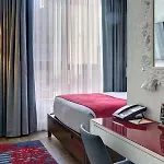 Hotel Indigo Brooklyn, An Ihg New York