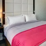 Hotel Indigo Brooklyn, An Ihg 4*