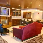 Hotel Indigo Brooklyn, An Ihg
