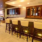 Indigo Brooklyn, An Ihg