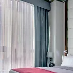 Indigo Brooklyn, An Ihg New York
