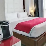Hotel Indigo Brooklyn, An Ihg New York
