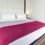 Hotel Indigo Brooklyn, An Ihg New York