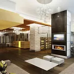 Hotel Hilton Garden - Times Square 3*
