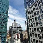Hotel Hilton Garden - Times Square