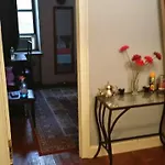 Sephora Inn