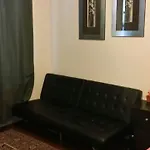Sephora Inn