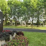 Hilton Jfk Airport