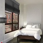 Indigo Brooklyn, An Ihg