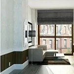 Hotel Indigo Brooklyn, An Ihg New York