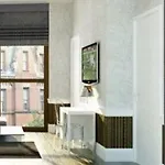 Indigo Brooklyn, An Ihg 4* New York