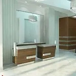 Indigo Brooklyn, An Ihg Hotel New York