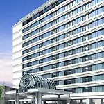 Hotel Hilton Jfk Airport