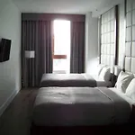 Indigo Brooklyn, An Ihg Hotel