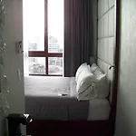 Indigo Brooklyn, An Ihg Hotel 4*