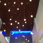 Indigo Brooklyn, An Ihg 4* New York