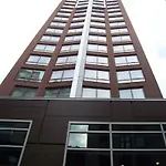 Indigo Brooklyn, An Ihg New York