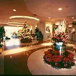 Hilton Jfk Airport