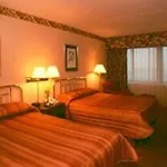 Hotel Hilton Jfk Airport New York