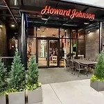 Hotel Howard Johnson Soho