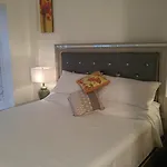 Tiffini