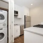Various Apartments - Greenwich Village