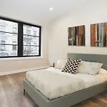 Various Apartments - Greenwich Village