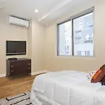 Various Apartments - Greenwich Village
