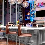 Hotel Hilton Garden - Times Square
