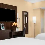 Hilton Garden - Times Square New York