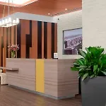 Hotel Hilton Garden - Times Square 3*