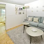 Places4Stay River Side Comfort