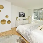 Places4Stay River Side Comfort