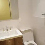 Sephora Inn