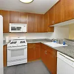 Places4Stay River Side Comfort