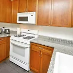 Places4Stay River Side Comfort