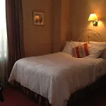 Hotel Roger Smith New York