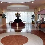 Hotel Hilton Jfk Airport 3*