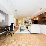 Chelsea Pines Hotel 3*