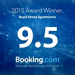 Boyd