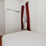 Upper West Side Apartments