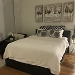 A-List Studio, Times Square