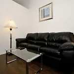 Two Bedroom Apartment In Upper West Side